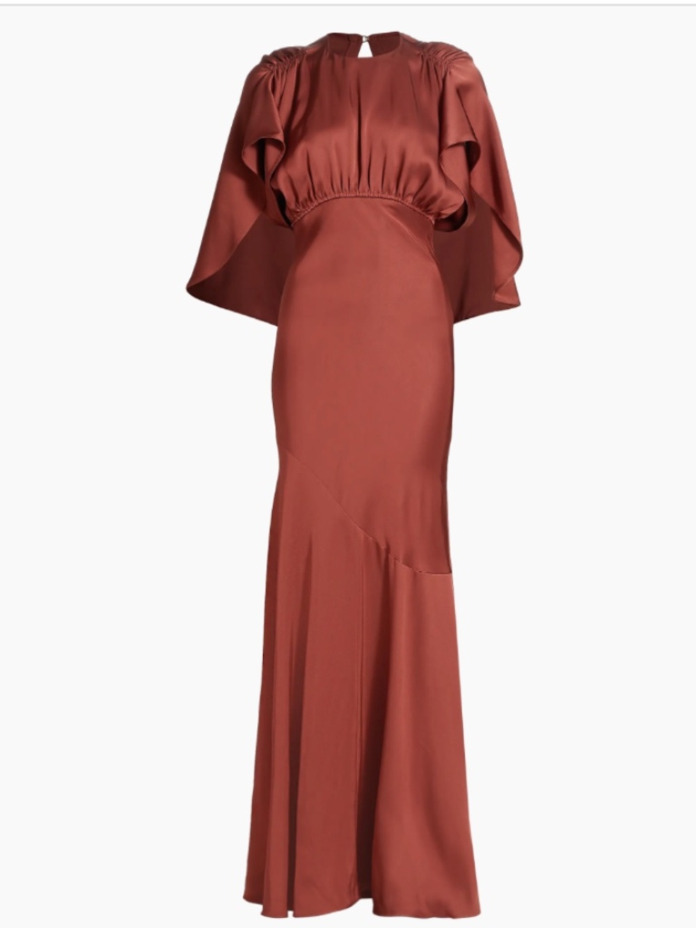 Zimmerman NWT Size 1 (4-6)